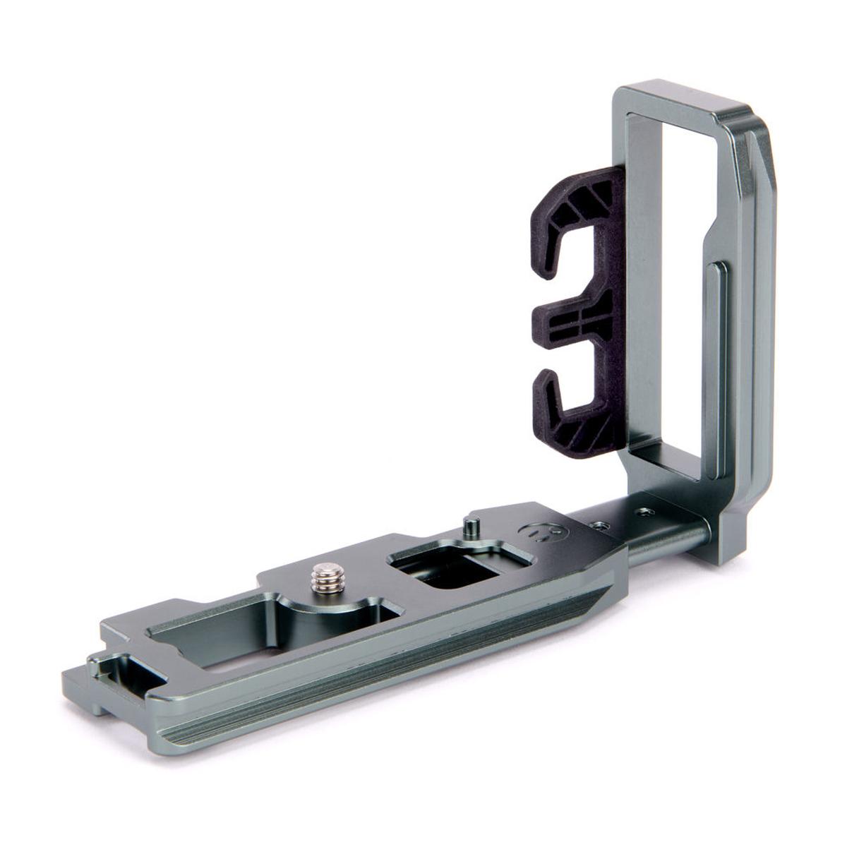 3_legged_thing_gracy_dedicated_l_bracket_grijs_-_voor_fuji_gfx_100s_50s_ii_050353970673