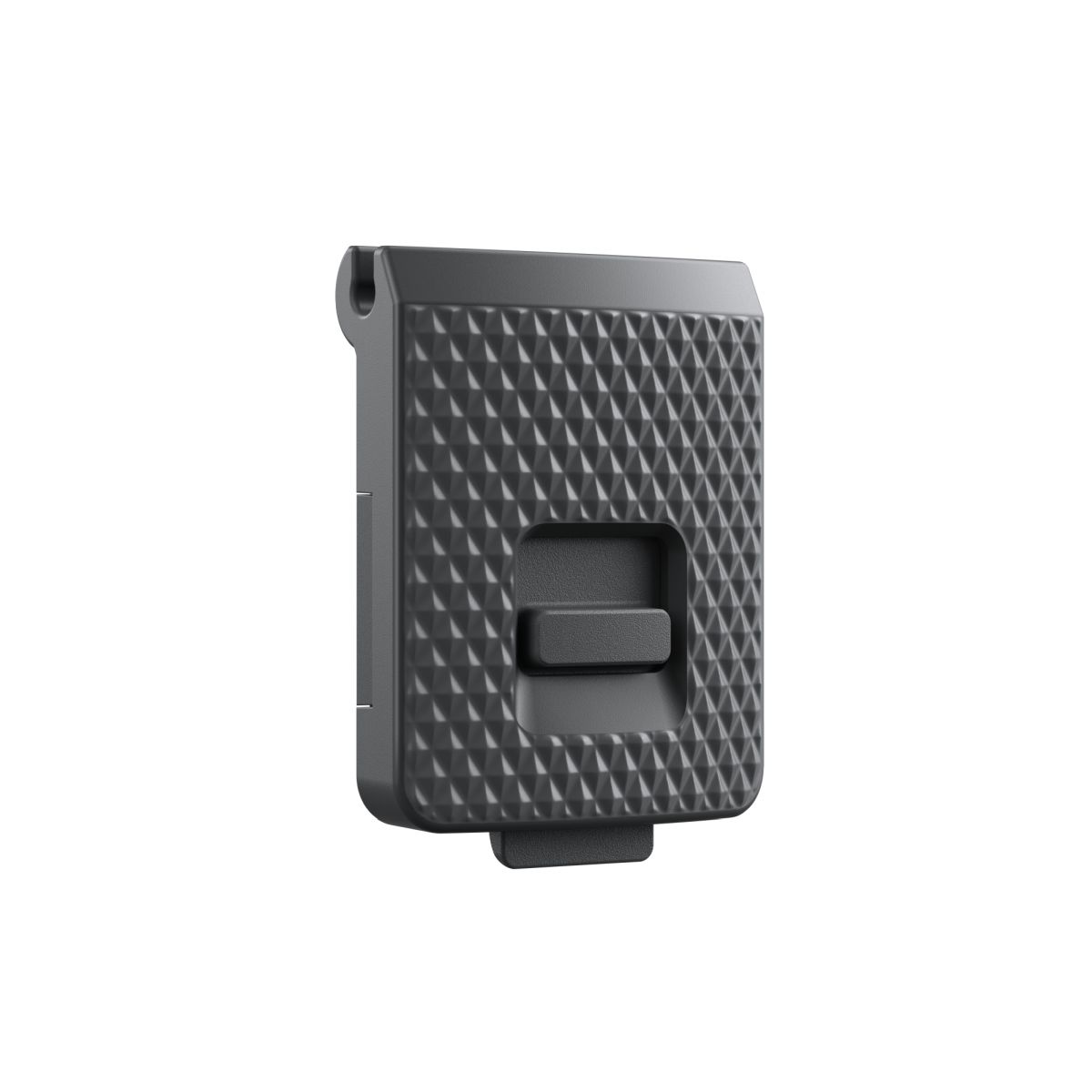 Insta360 X4 USB-Abdeckung