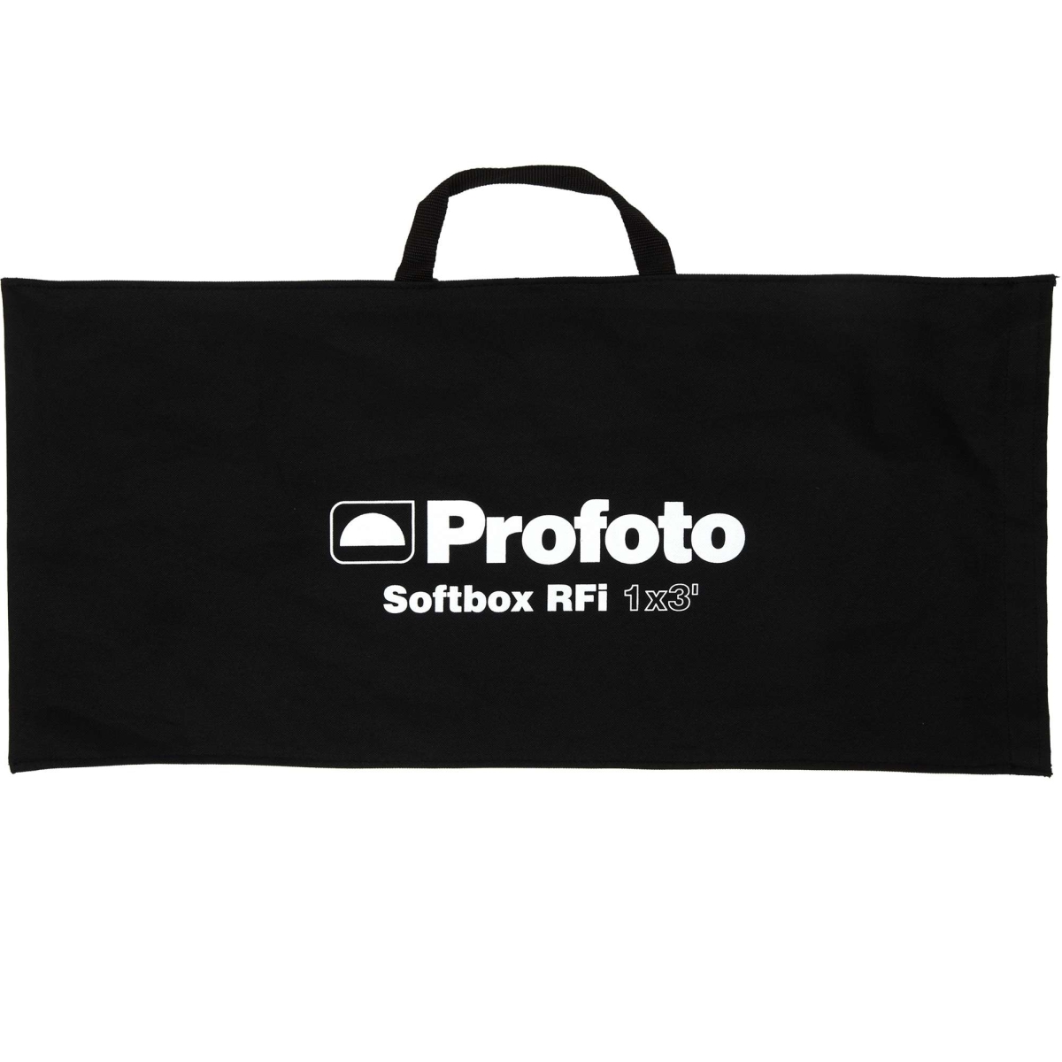 Profoto RFi Softbox 1x3'