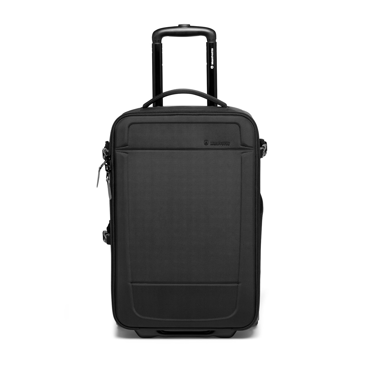 Manfrotto Advanced 3 Trolley