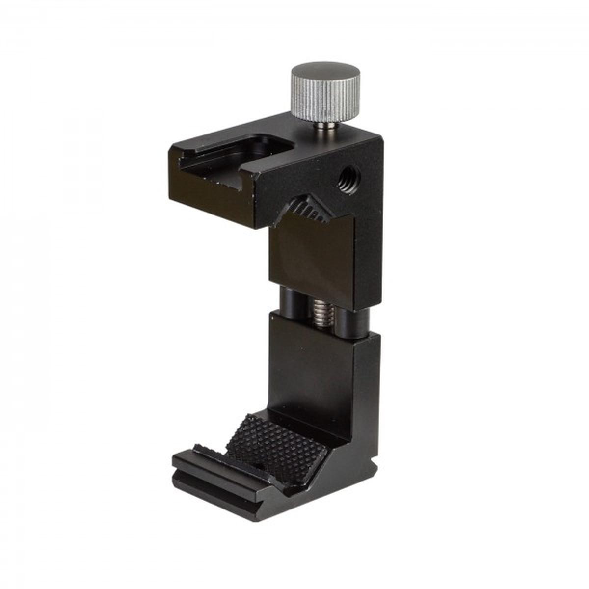 B.I.G. SH2 Smartphone Stativadapter B.I.G. SH2 Smartphone Stativadapter