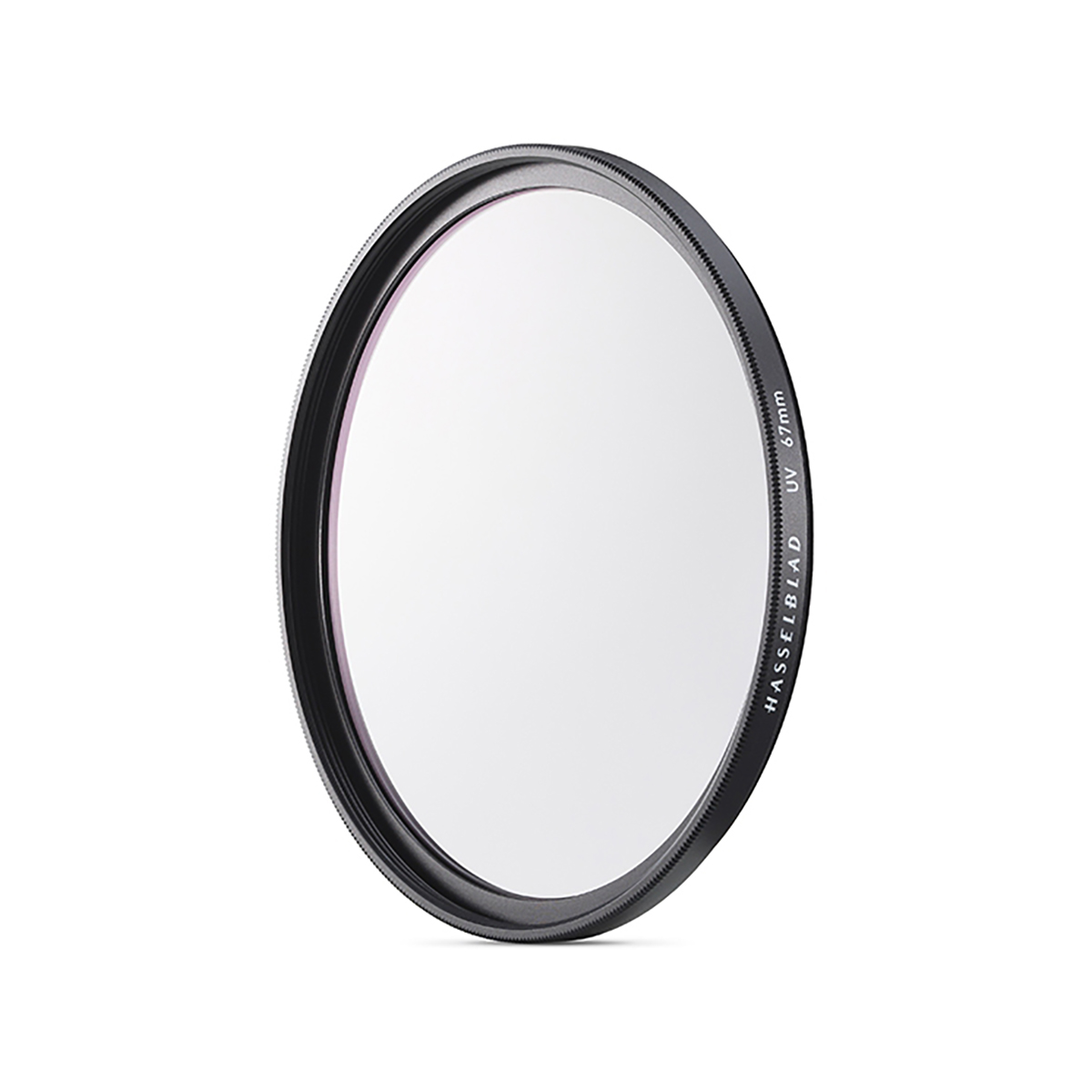 Hasselblad 67mm Filter UV 