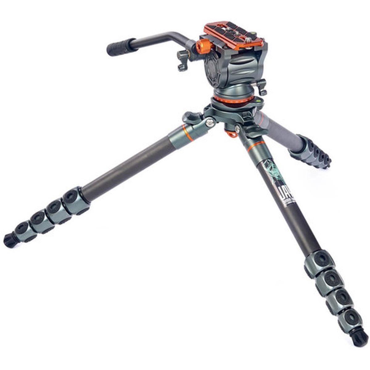 3_legged_thing_legends_jay__airhed_cine_standard_050353970627