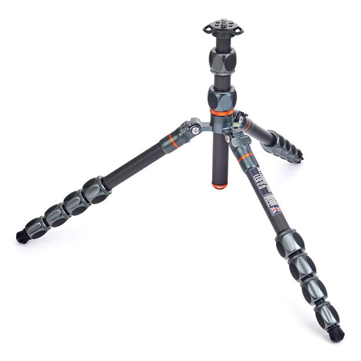 3_legged_thing_pro_20_leo_grey_carbon_tripod_050353970631