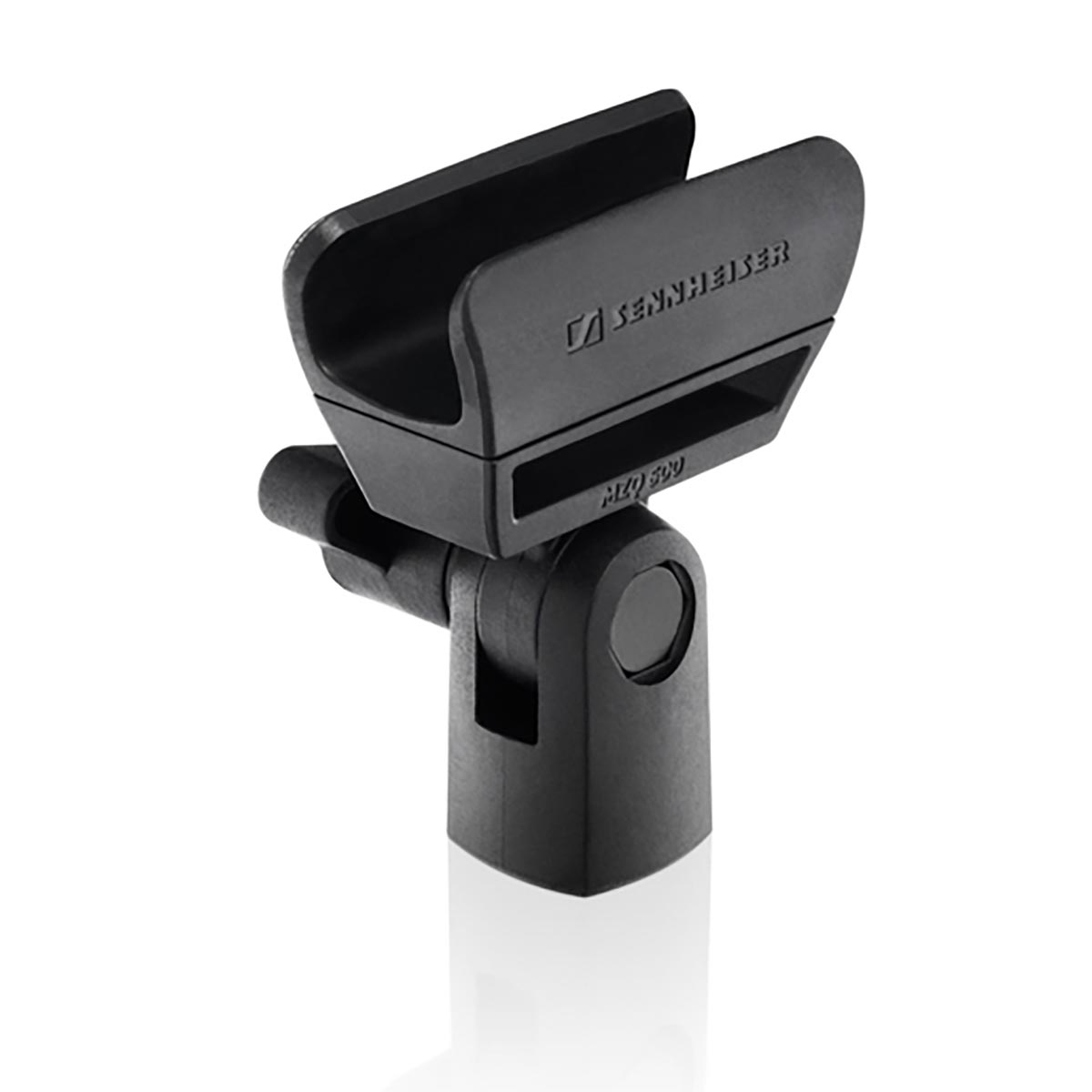 Sennheiser MZQ 600 Mikrofonklammer
