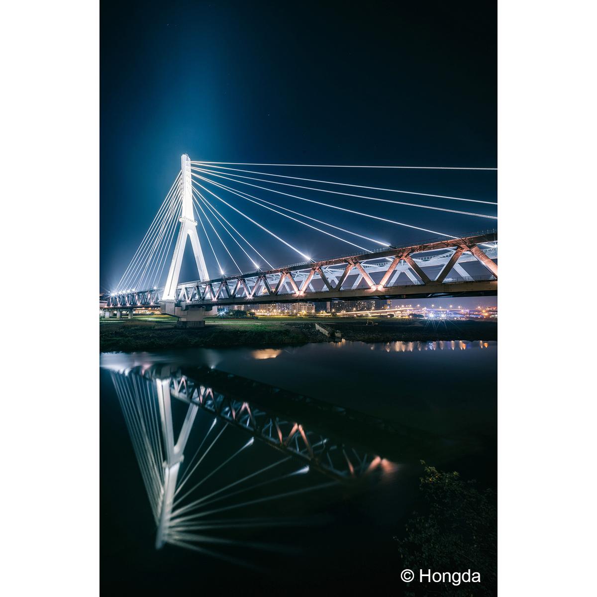 LAOWA AF 10mm f/2,8 Zero-D FF für Sony E