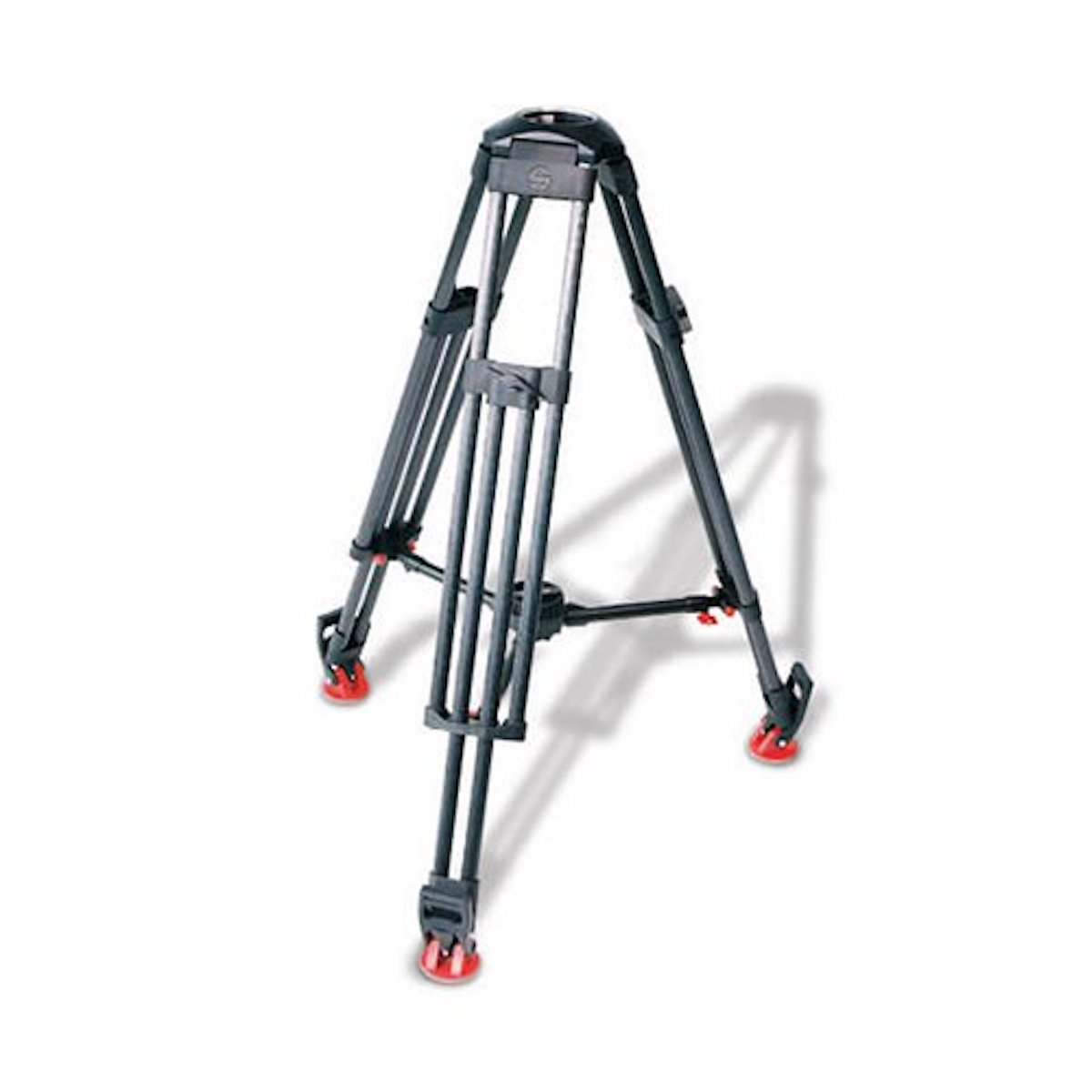 Sachtler Tripod CF 100 L