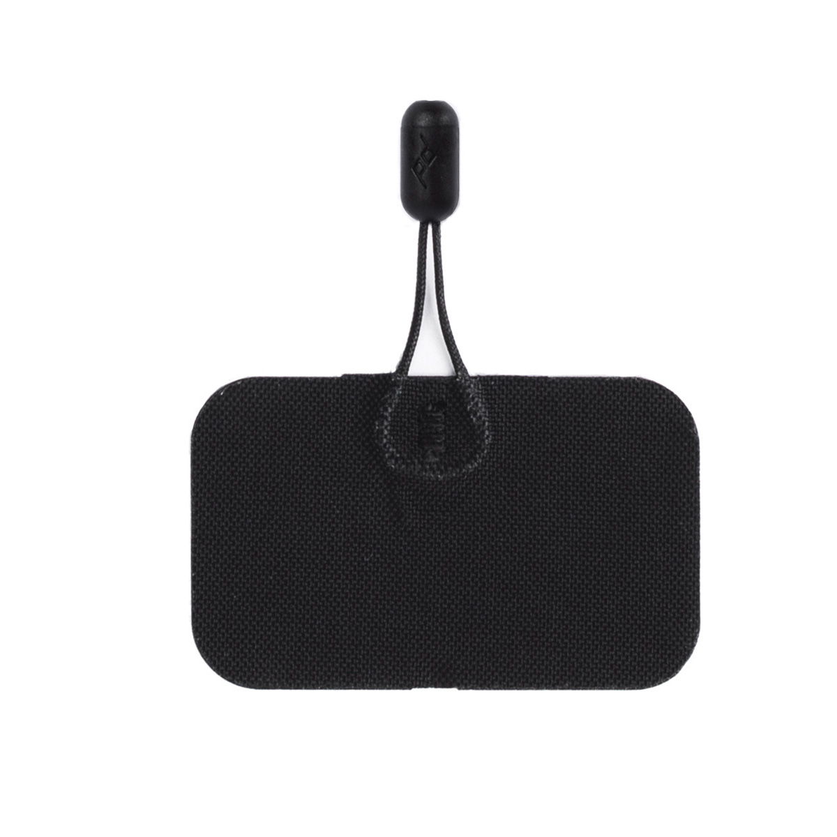 Peak Design Mobile Strap Adapter