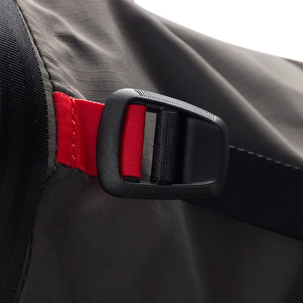 Manfrotto Pro Light Teleshield Objektiv - Regenschutzhülle