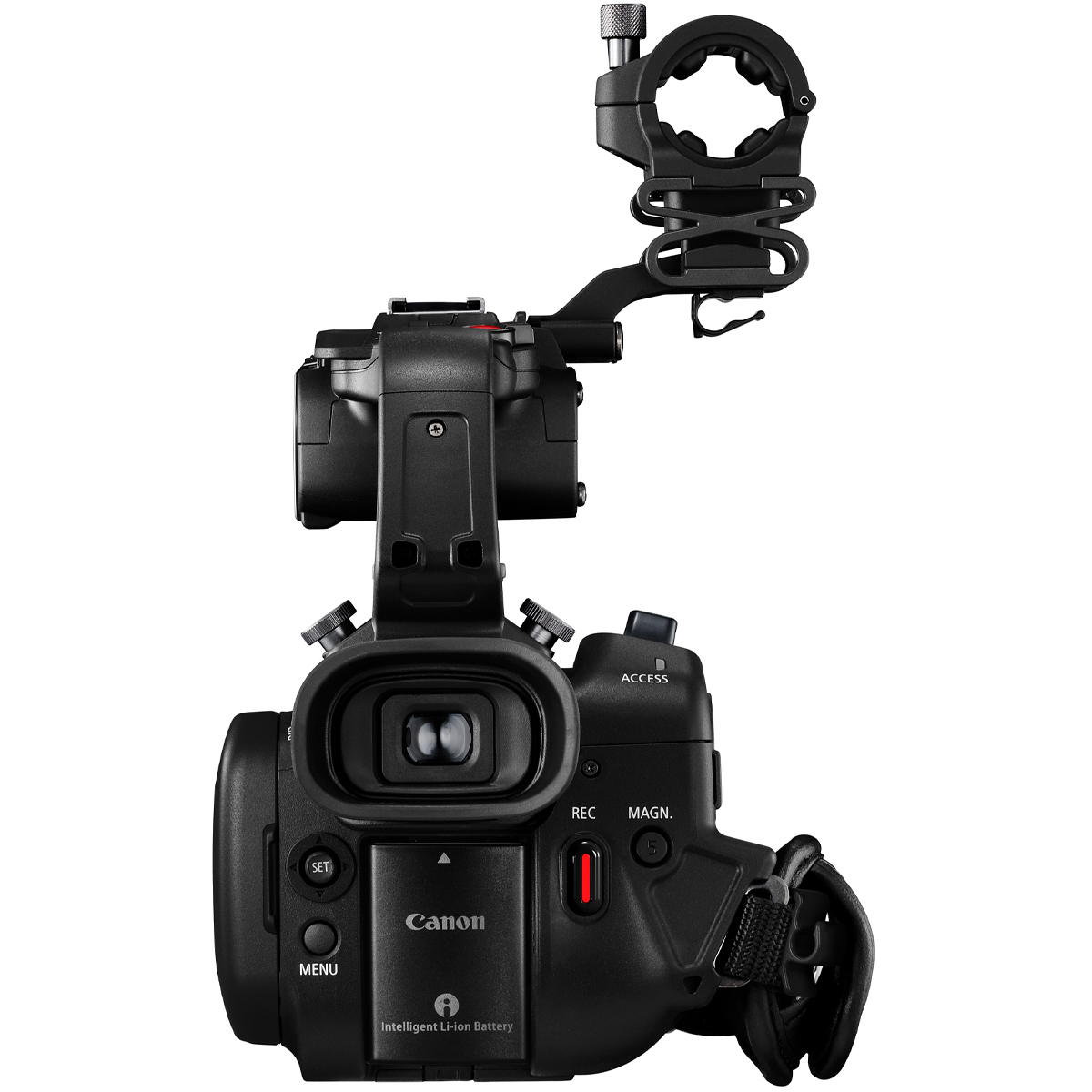 Canon XA75 Camcorder