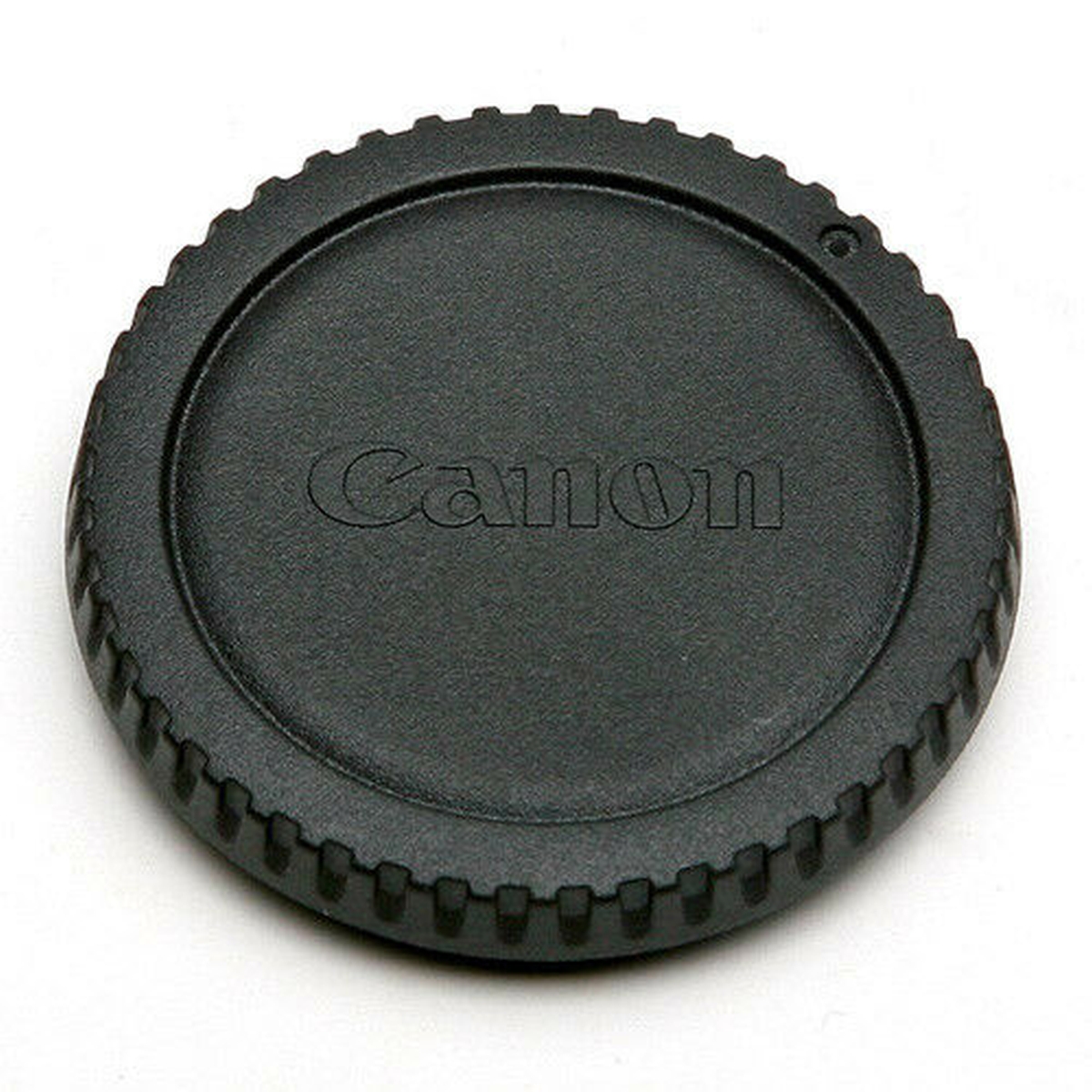 Canon RF 3 Gehäusedeckel für EOS