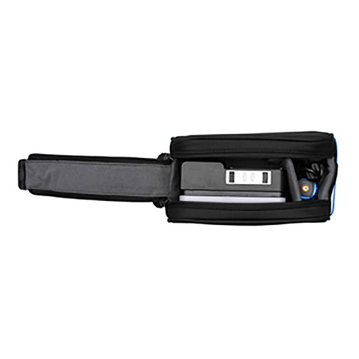 Amaran Ace 25x White Kit Bi-Color LED
