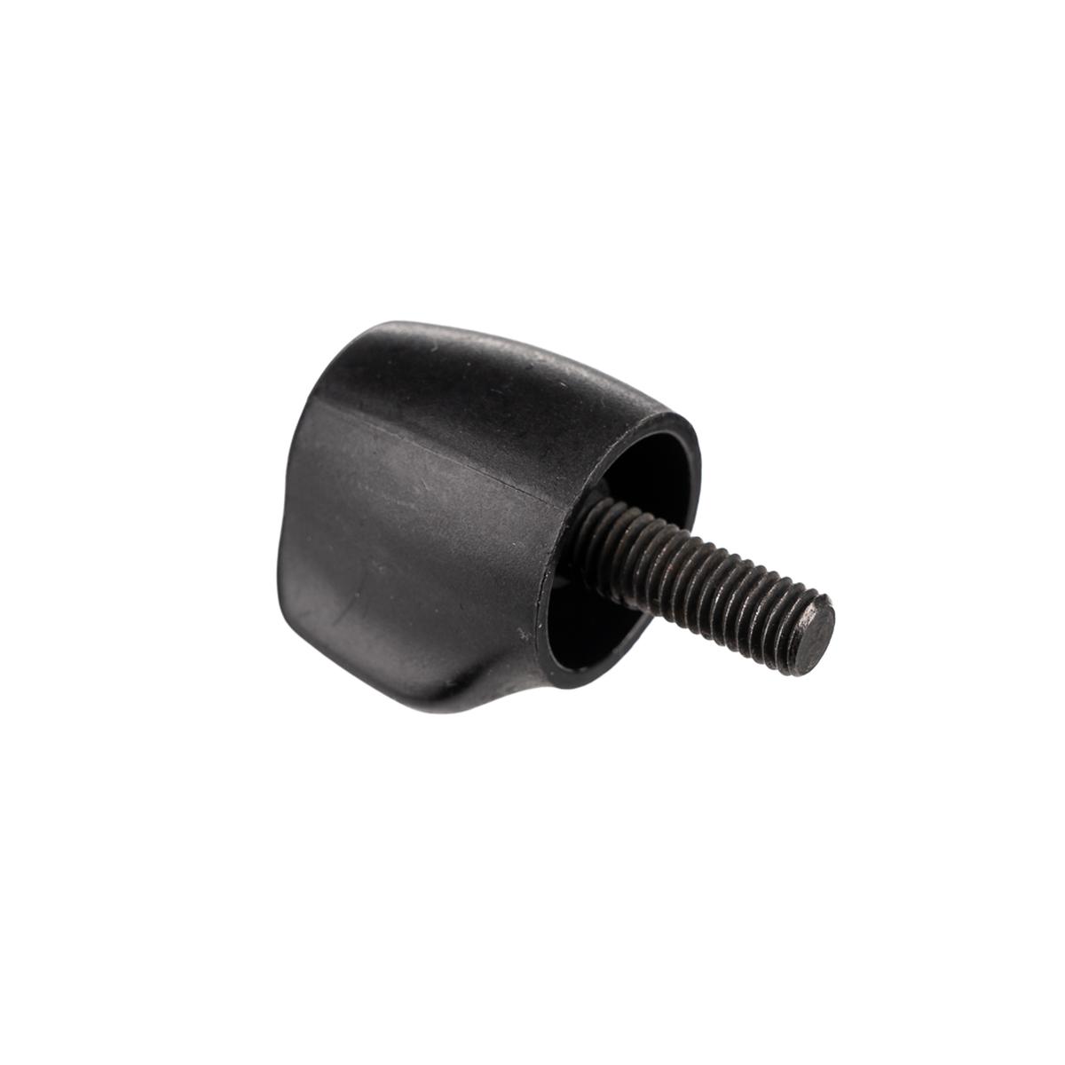 magmod_magshoe_2_lower_replacement_knob_1_pc_133053974909 magmod_magshoe_2_lower_replacement_knob_1_pc_133053974909