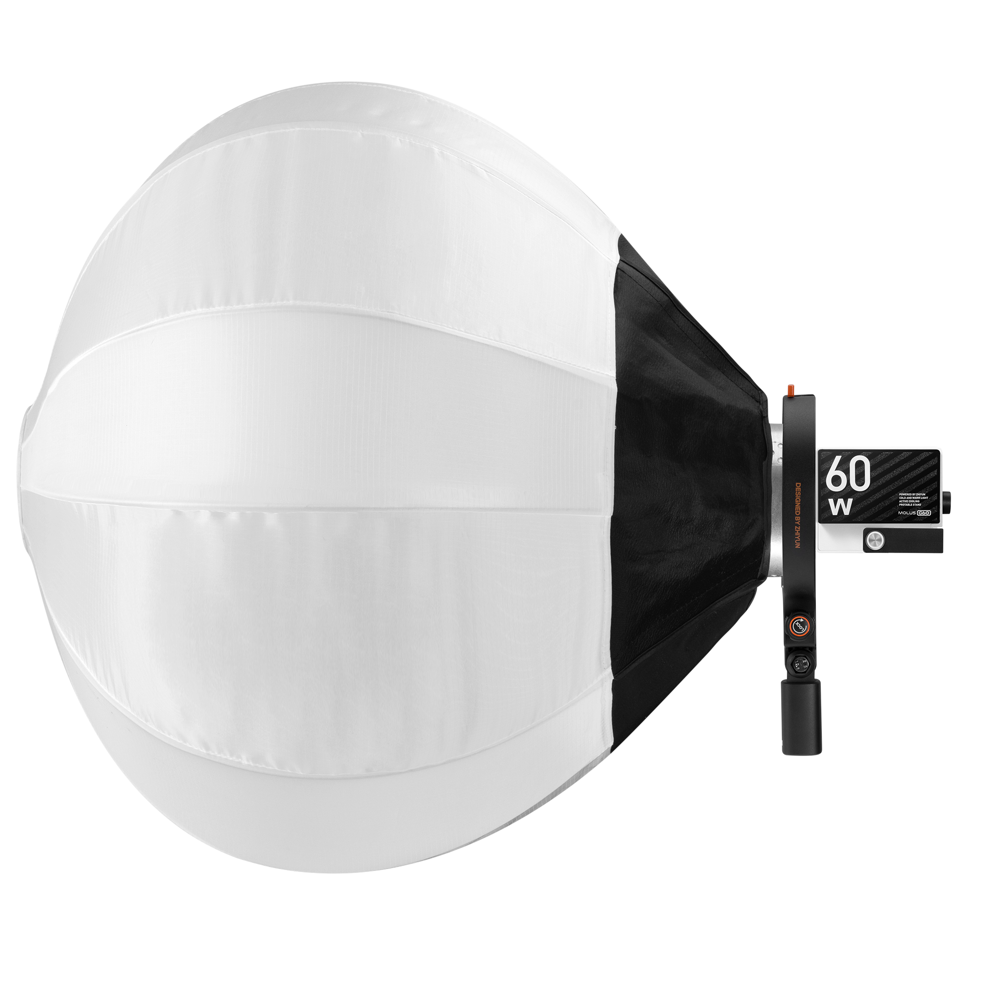 Zhiyun Softbox Bowens Mount