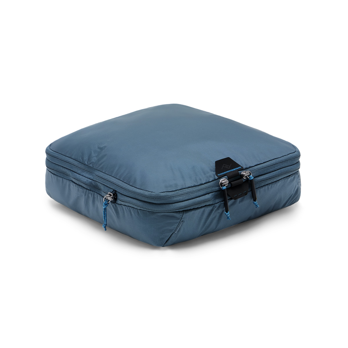 Peak Design Packing Cube Medium Packwürfel 18L Ocean (Blau)