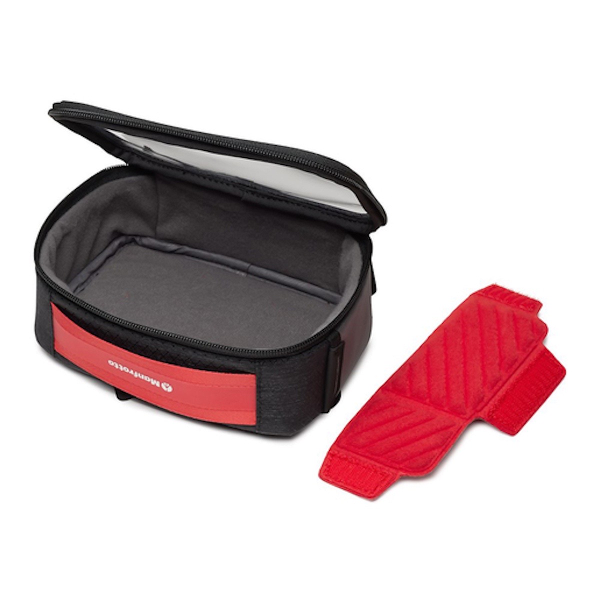 Manfrotto Pro Light Tech Organizer S Zubehörtasche