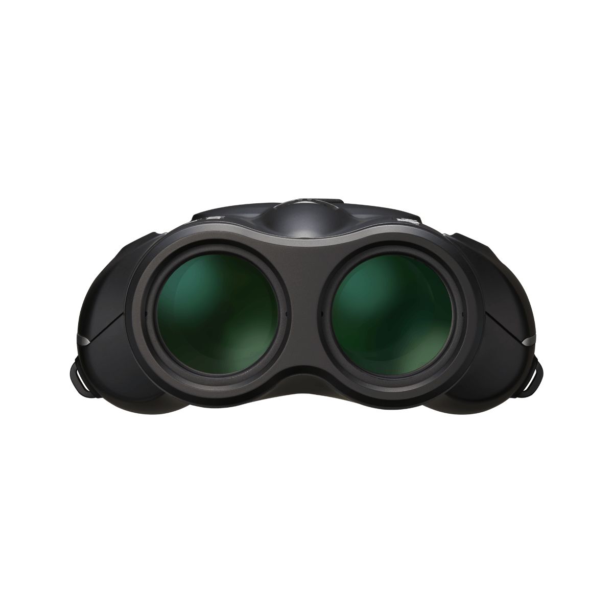 Nikon SPORTSTAR ZOOM 8-24x25 Weiß