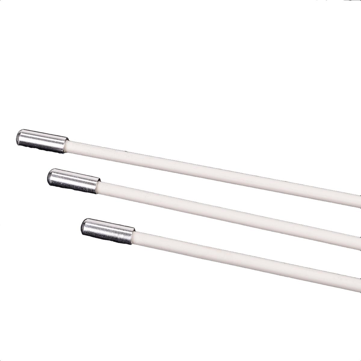 Godox P90L - replacement rod