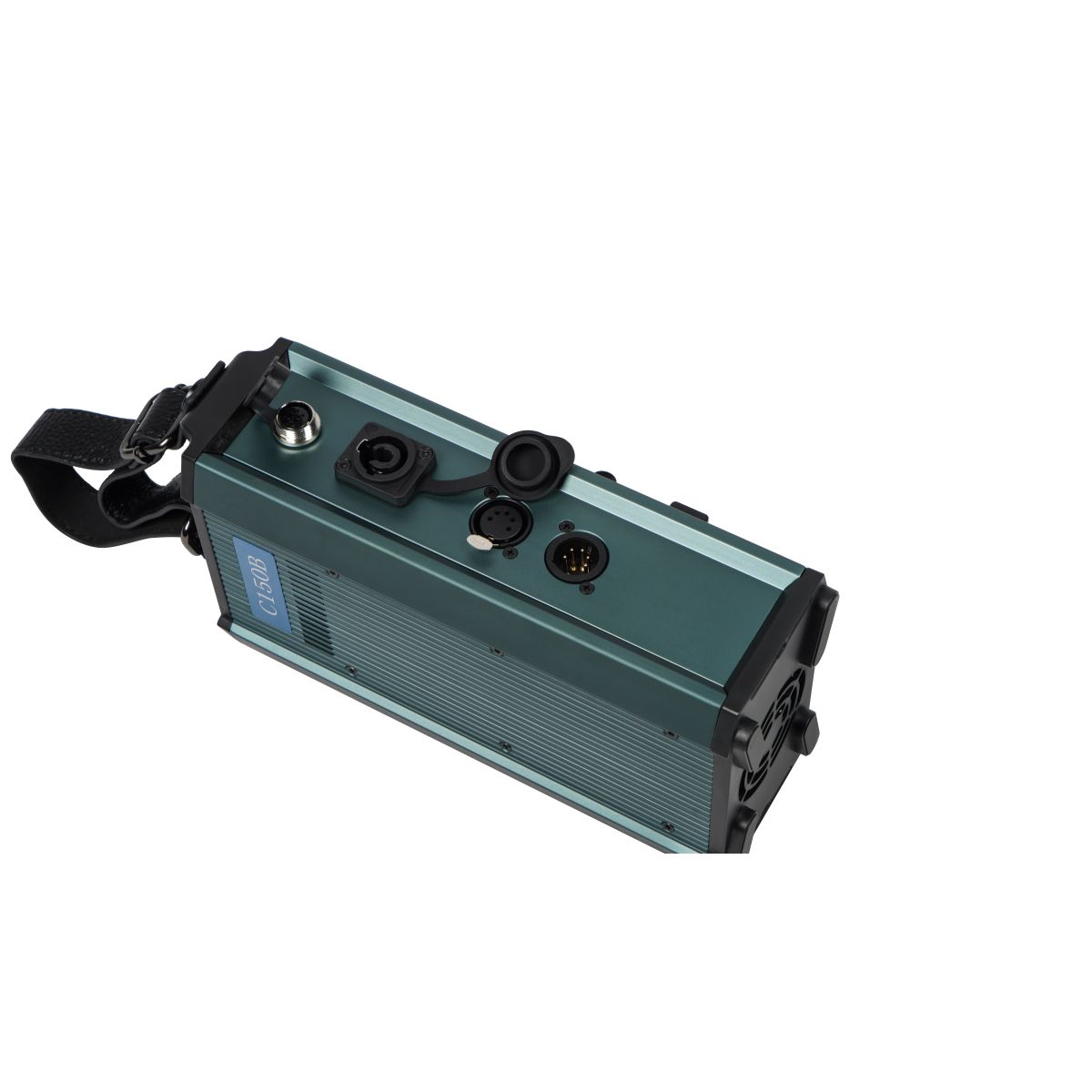 Sirui C 150B Bicolor Led Dauerlicht 150W Bowens