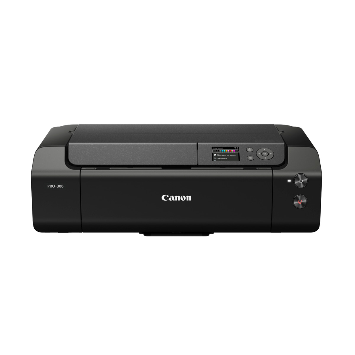 Canon imagePROGRAF PRO-300 A3+ Fotodrucker  Canon imagePROGRAF PRO-300 A3+ Fotodrucker