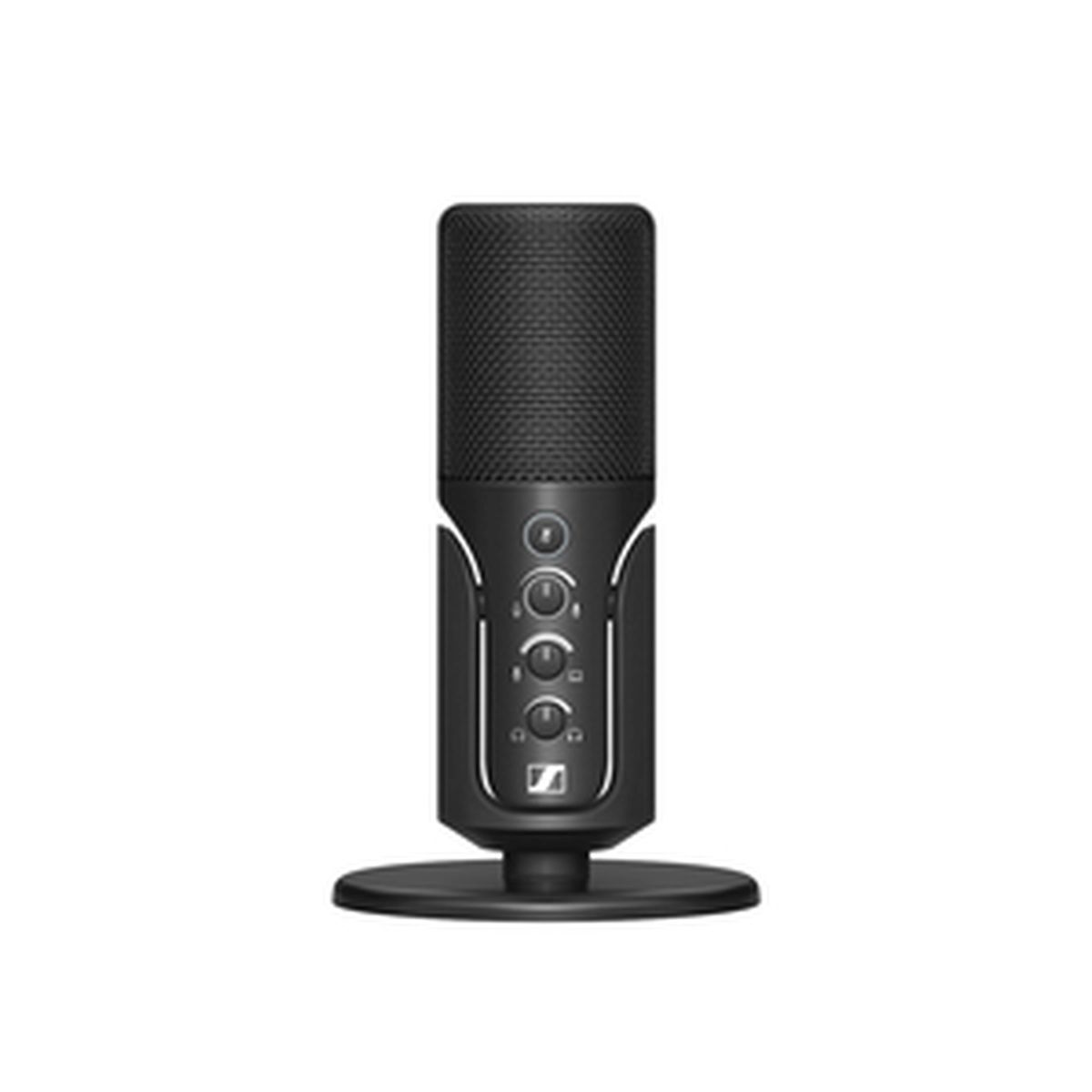 Sennheiser Profile USB-C Mikrofon