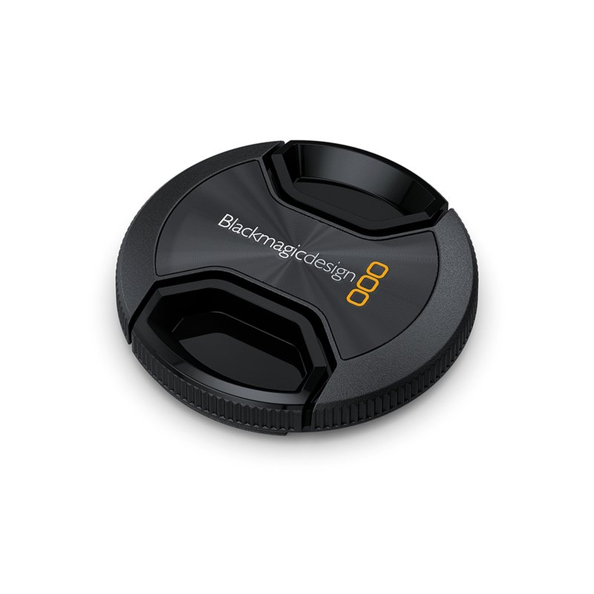 Blackmagic Lens Cap 82 mm