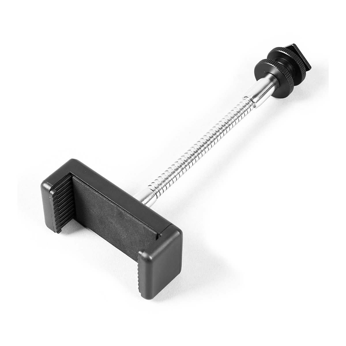 Godox LR160 LED-Ringlicht Schwarz