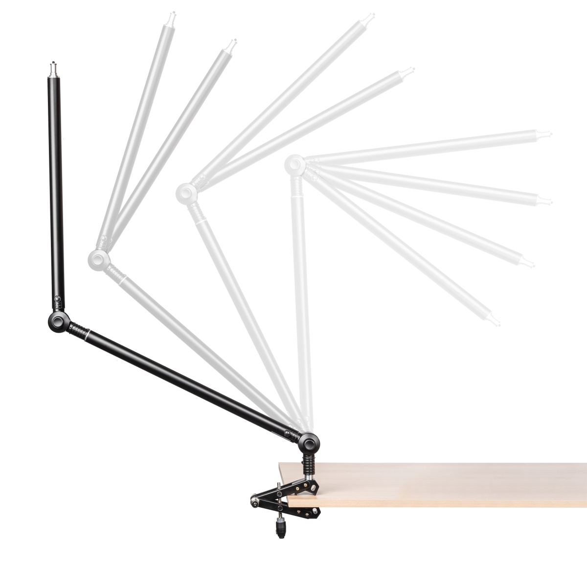 Walimex pro Auslegearm, 120 cm