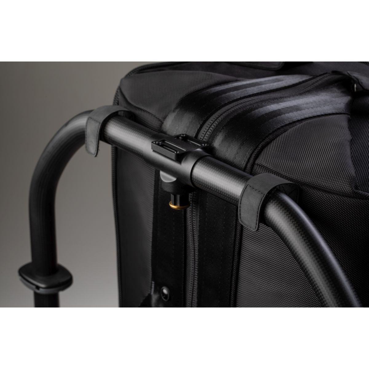 Tenba Cineluxe Pro Gimbal Rucksack 24