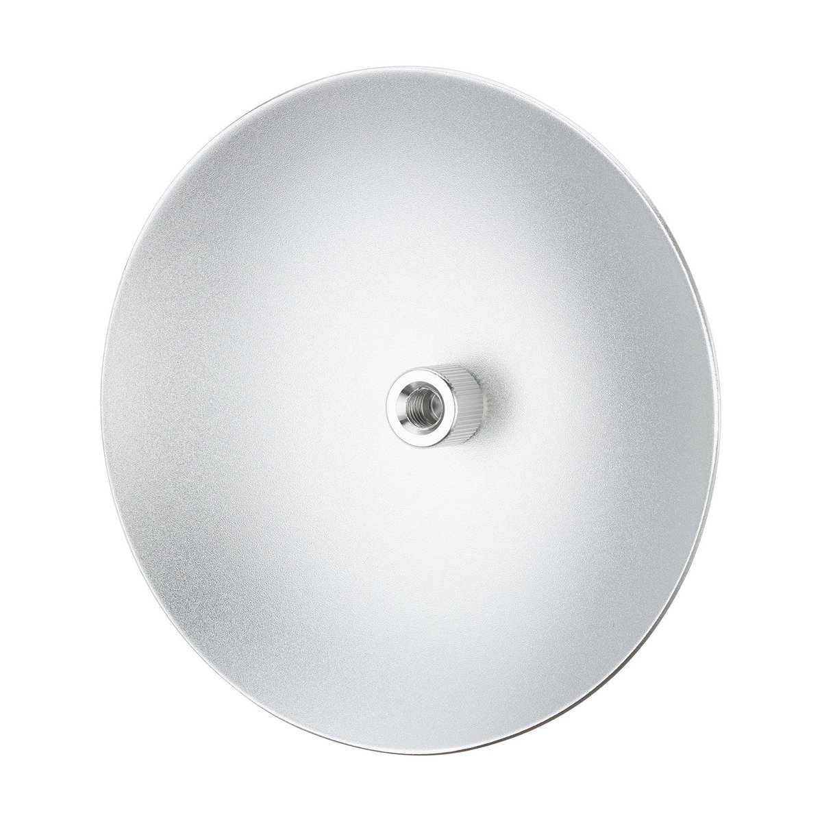 Godox Aluminum Sheet For Multifunctional Softbox S65T/S85T/S120T