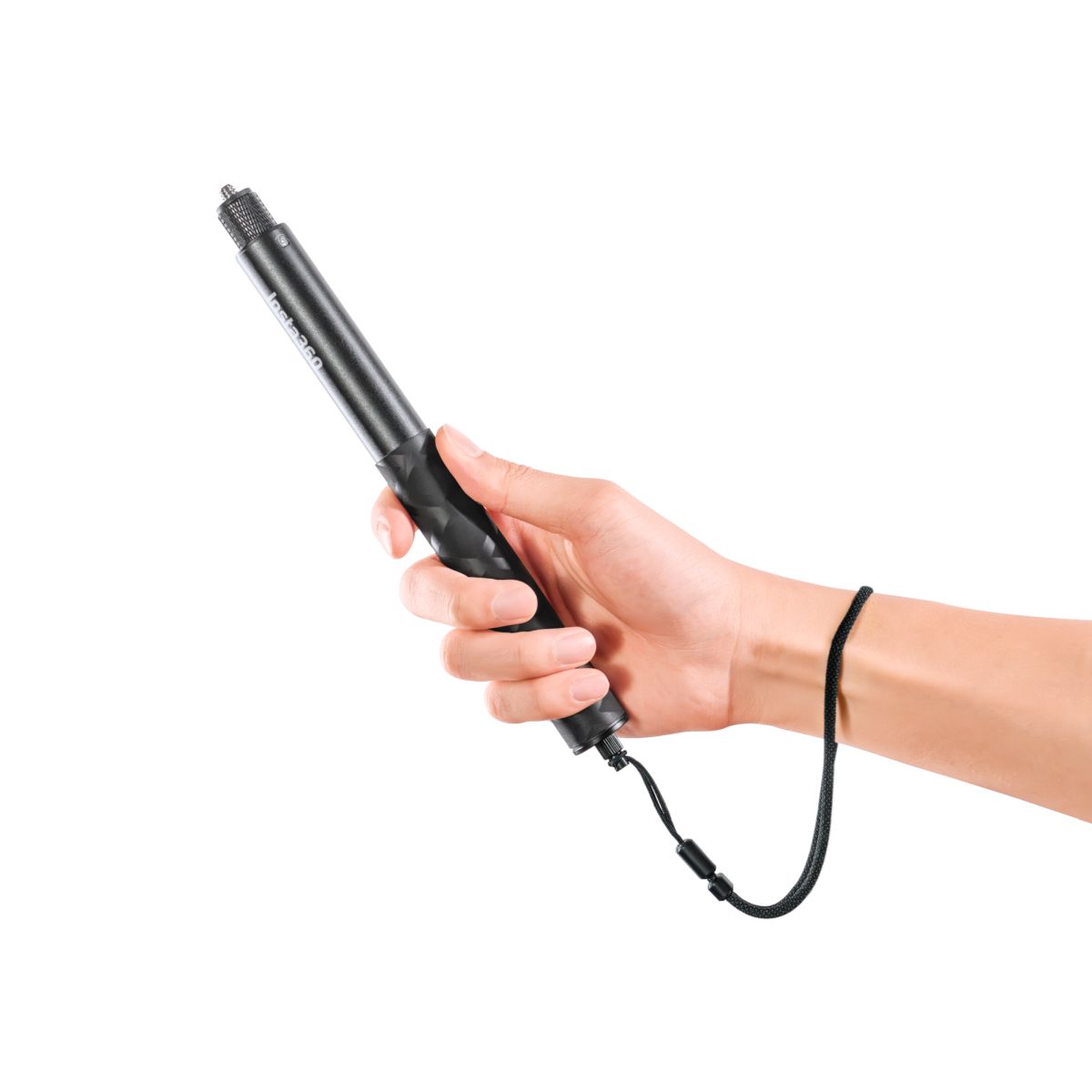 Insta360 Selfie-Stick-Handgelenkriemen