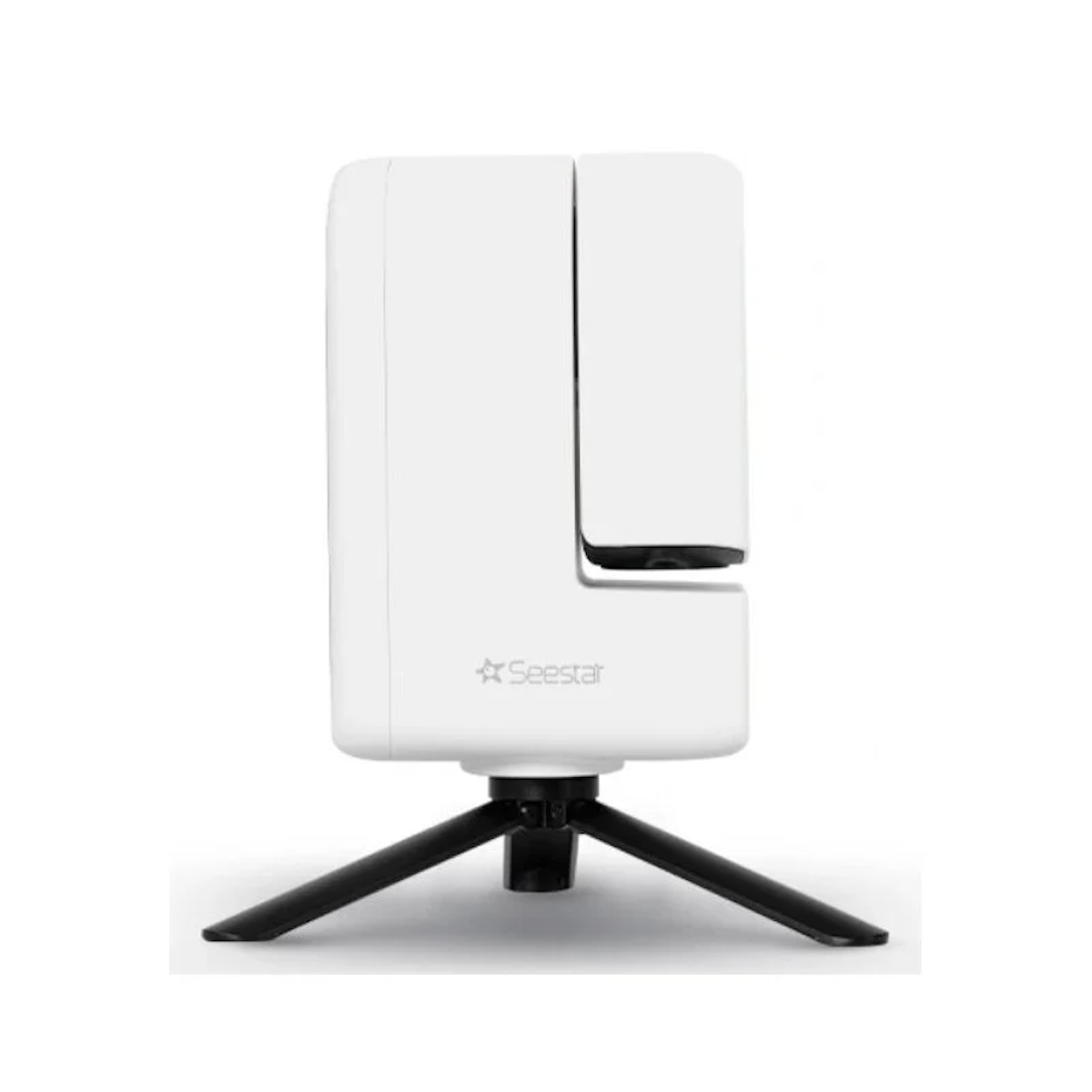 Zwo Smart Telescope AP 30/150 Seestar S30