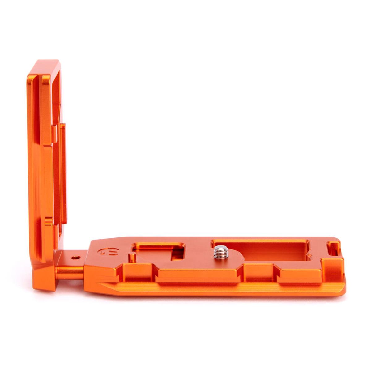 3_legged_thing_gracy_dedicated_l_bracket_copper_-_voor_fuji_gfx_100s_50s_ii_050353970674