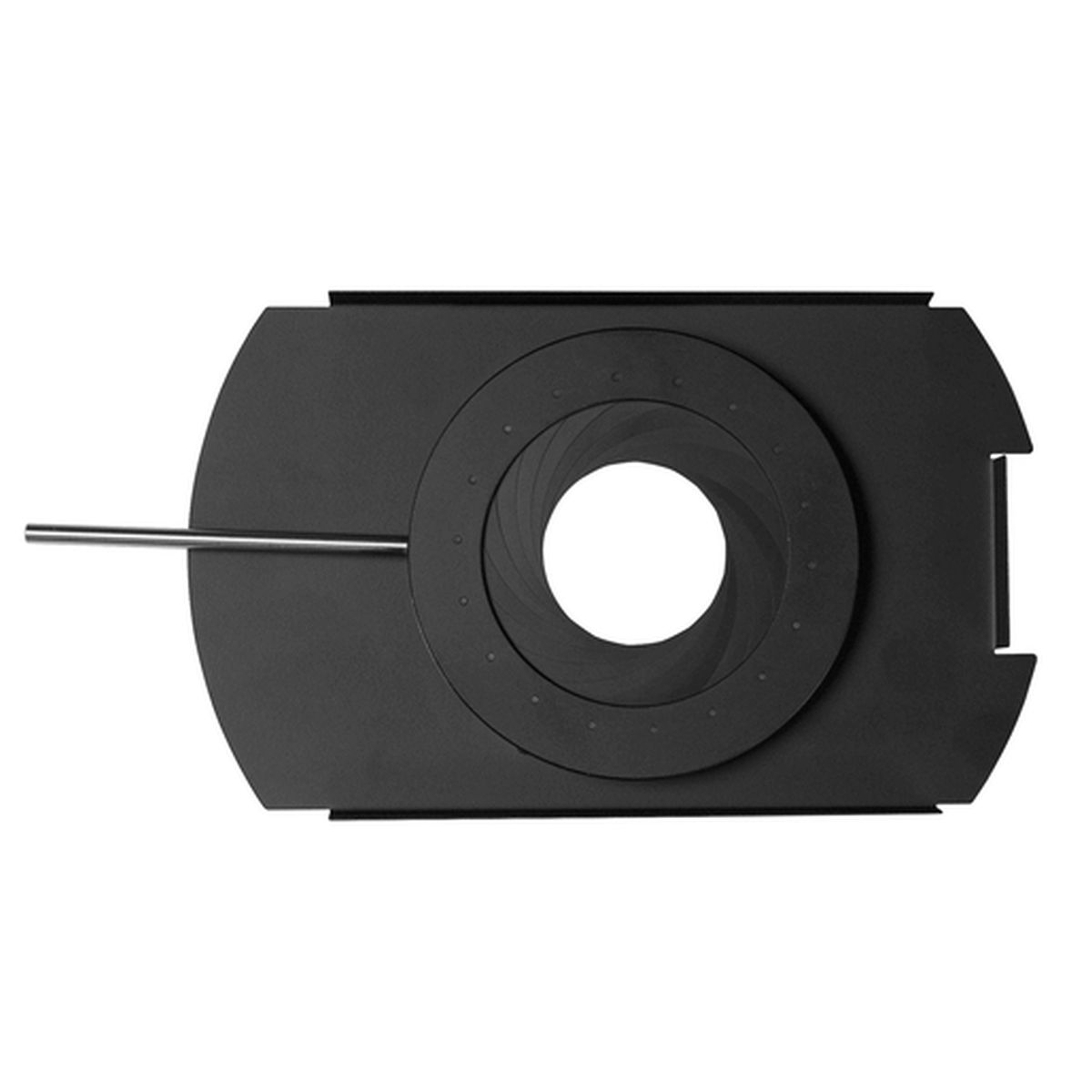 Nanlite PJ-BM-AI Irisblende Nanlite PJ-BM-AI Irisblende