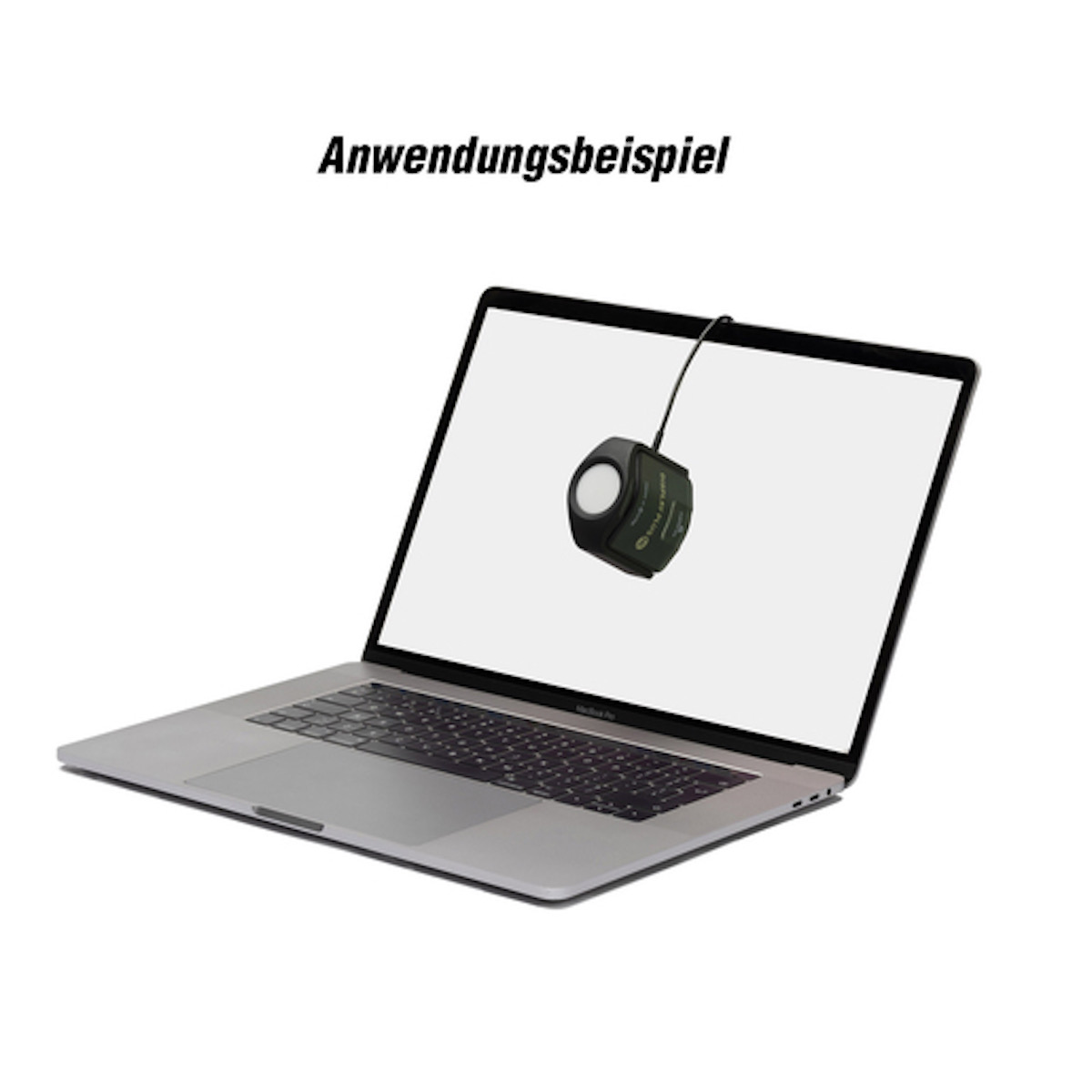 Calibrite Display Plus HL