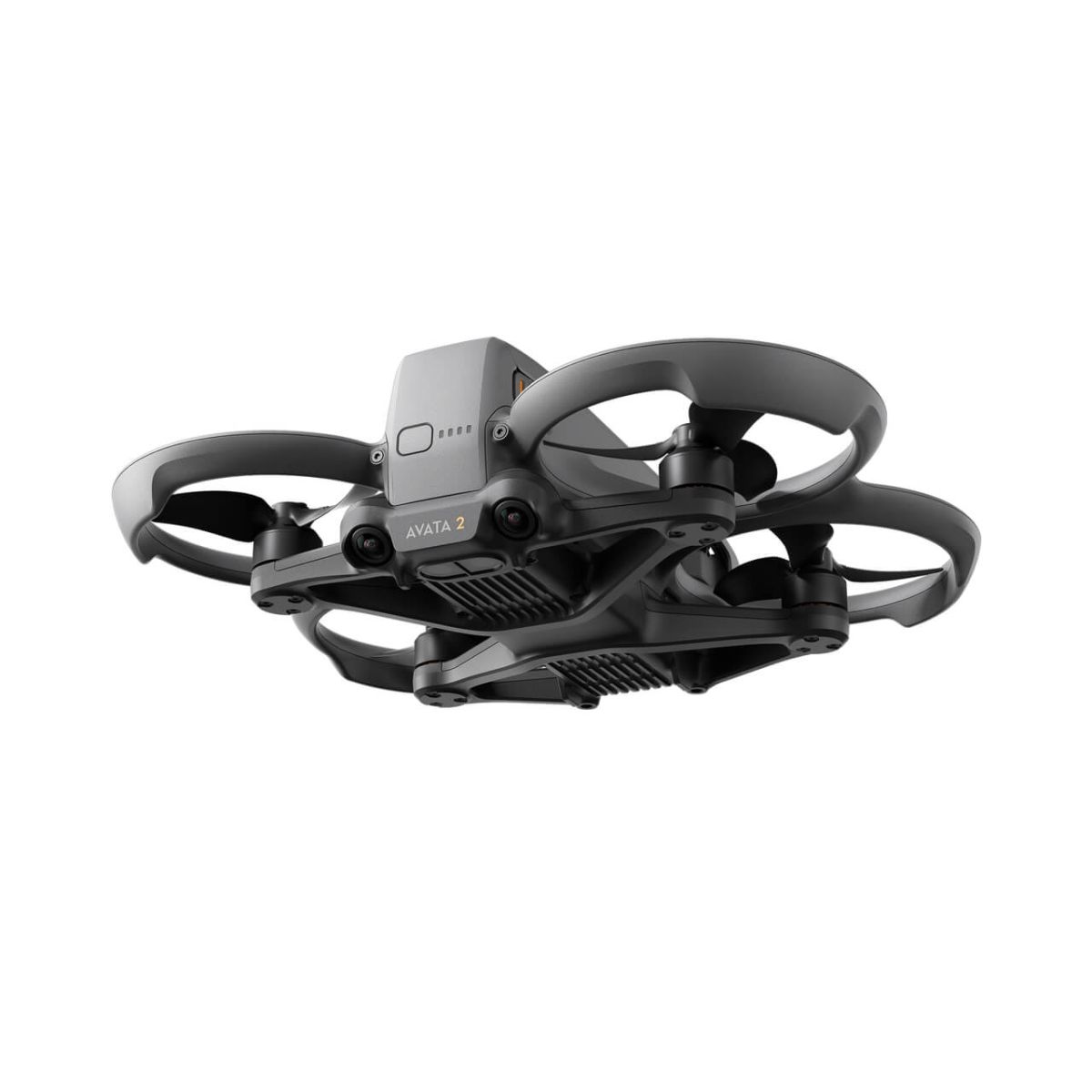 DJI Avata 2 Fly More Combo Single Battery Quadrokopter