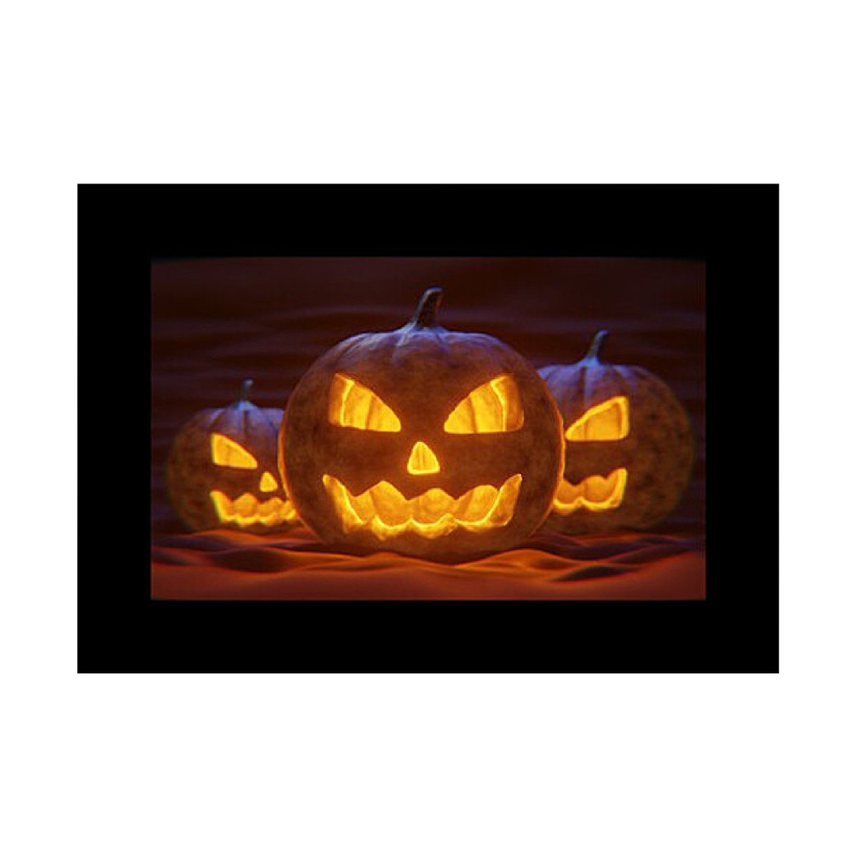 Godox Slide Filter AK-S02 (10 pcs)