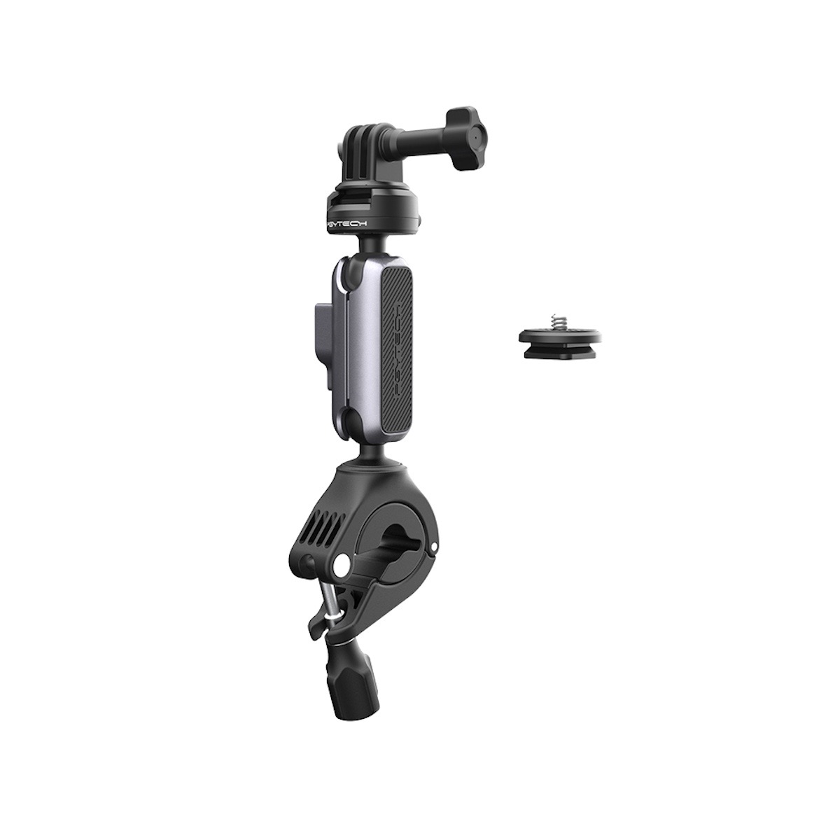 PGYTech CapLock Action-Kamera Lenkerhalterung