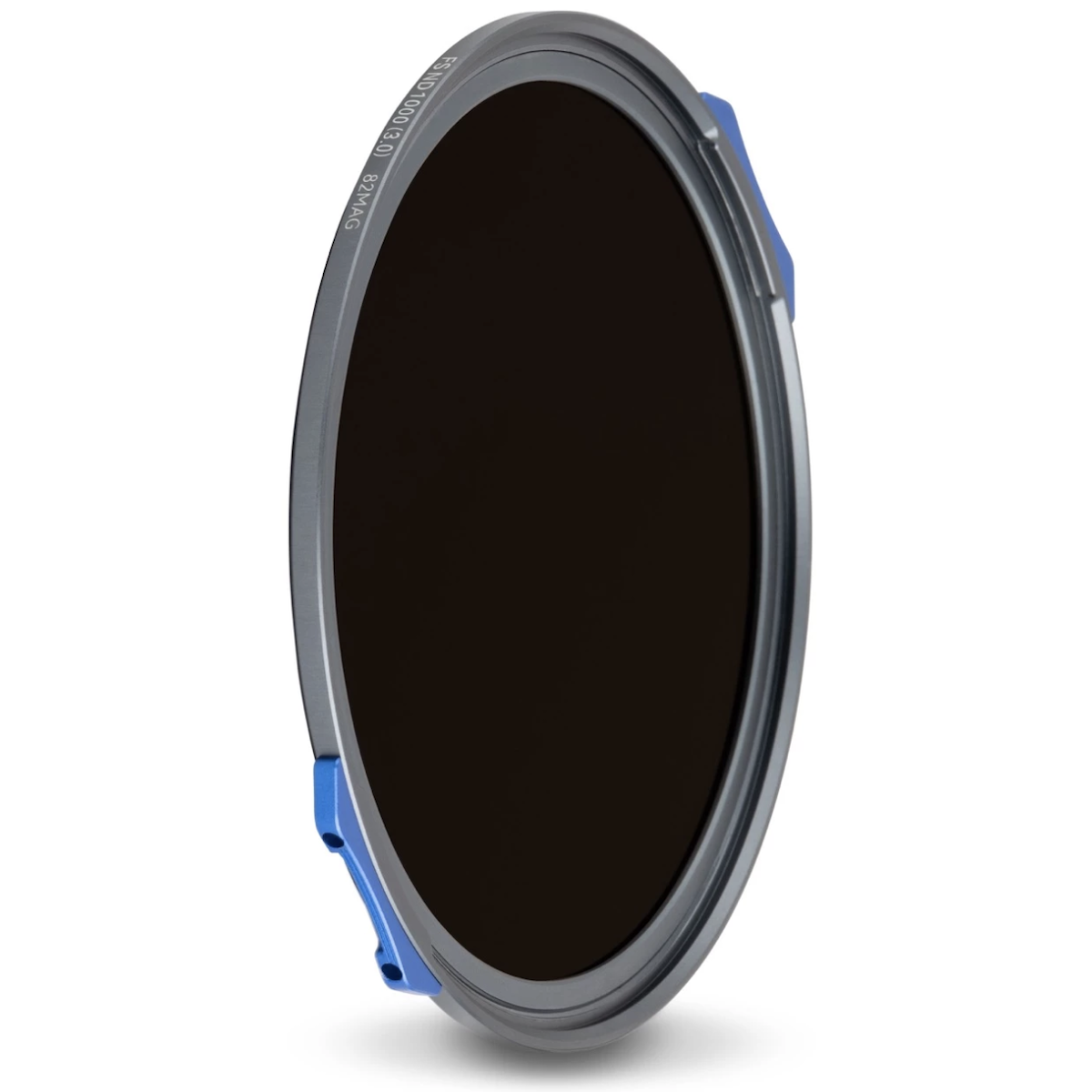 Nisi JetMag Pro FS ND1000 82 mm (82MAG) Nisi JetMag Pro FS ND1000 82 mm (82MAG)