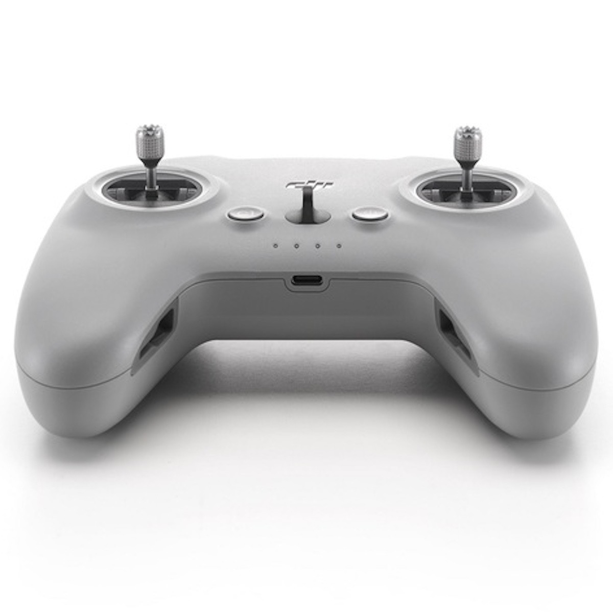 DJI FPV Remote Controller 3 DJI FPV Remote Controller 3