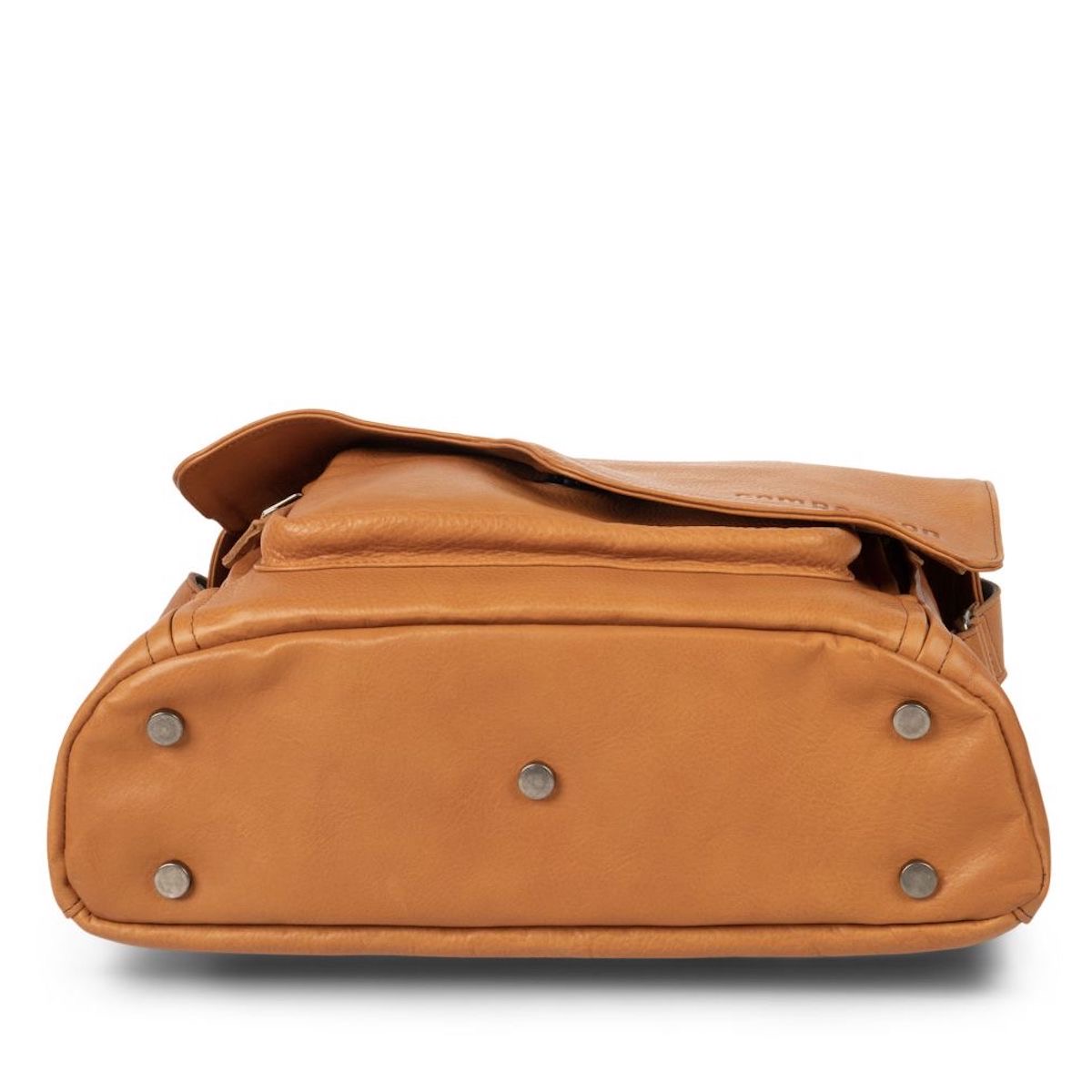 Compagnon Messenger Gen III braun