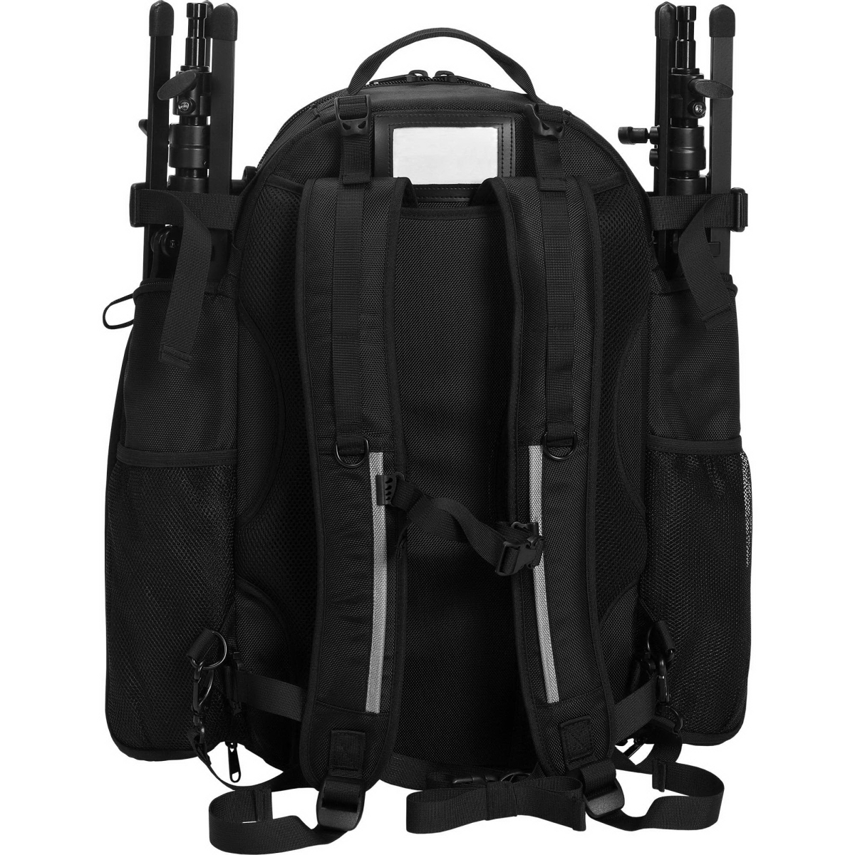 Profoto Backpack M