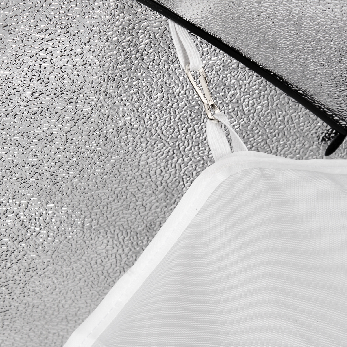 Walimex pro Octagon Softbox PLUS OL Ø 213 Aurora/Bowens