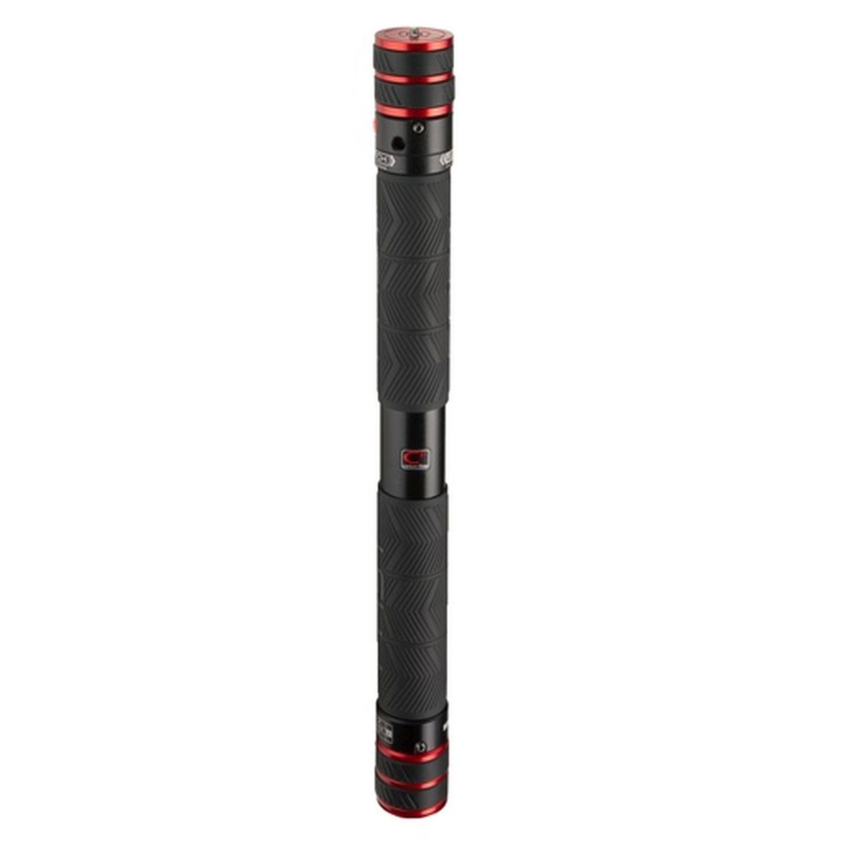 Manfrotto 111080 FAST GimBoom Carbon Gimbal
