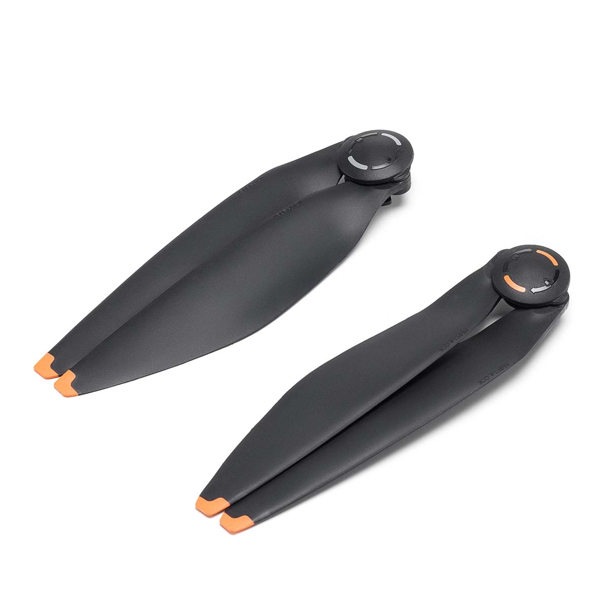 DJI Mavic 4 Pro Propeller