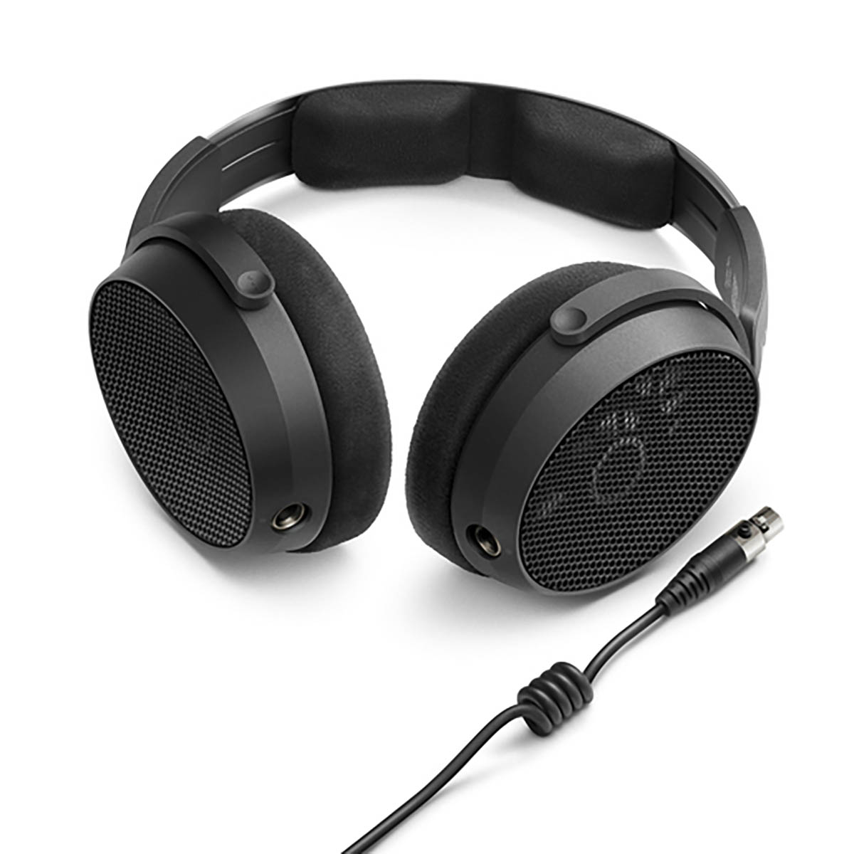 Sennheiser HD 490 PRO Kopfhörer