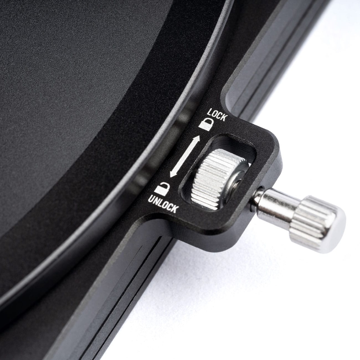 Nisi S6 TC CPL Kit für Nikon AF-S 14-24/2,8