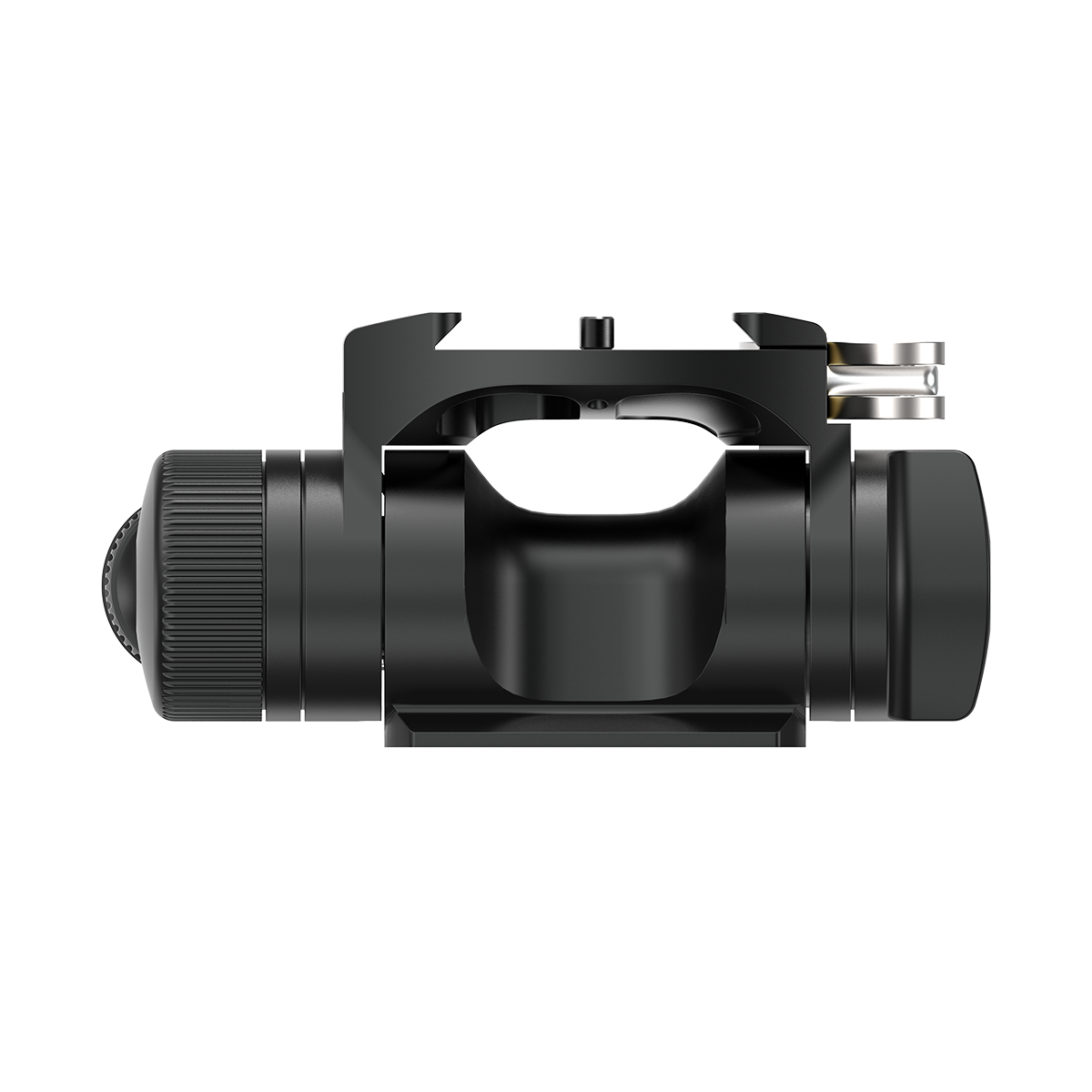 Peak Design Pro Tripod Tilt Mod (Ball Head Video Adapter)