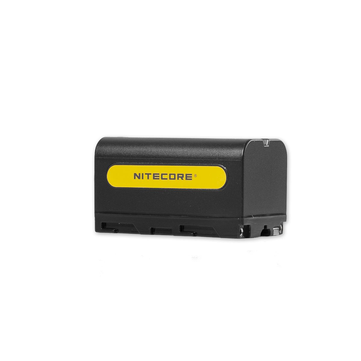 Nitecore NP-F750 Akkupack 5200 mAh 38,5 Wh