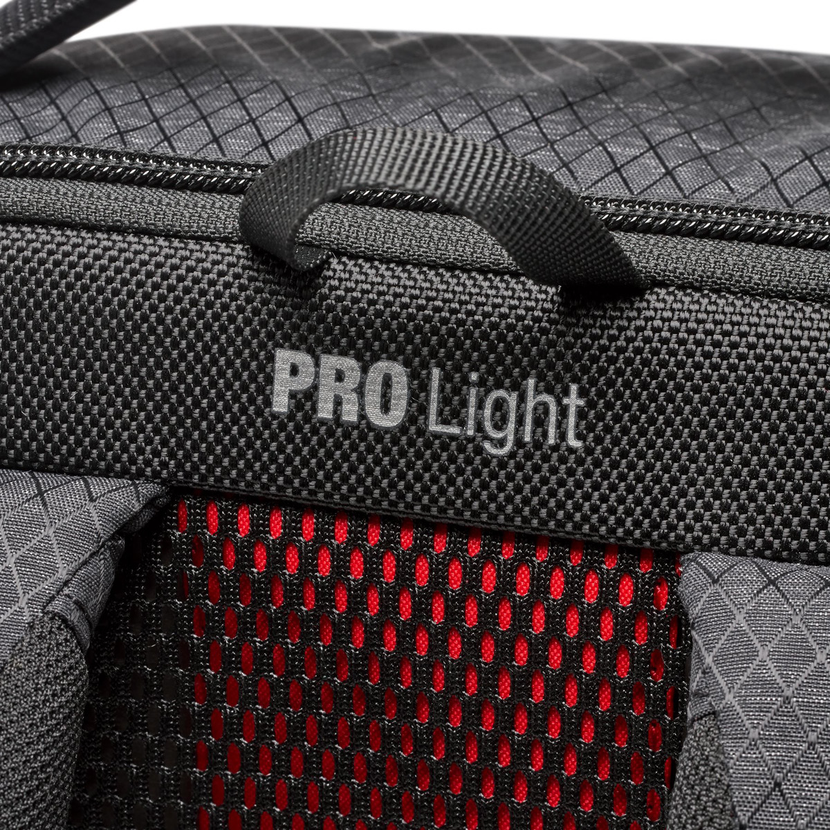 Manfrotto Pro Light 2 Rucksack Backloader M